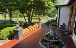 1425  Forest Dr, Chillicothe, MO 64601
