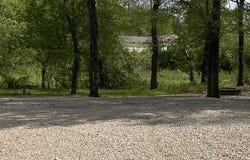 0 Current River RV Park, Van Buren, MO 63965