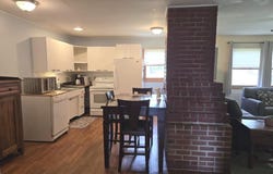 169 CRABTREE Drive, LEVITTOWN, PA 19055