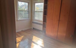525 Lakeville Road, New Hyde Park, NY 11040