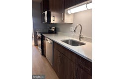 525 FLORIDA AVENUE, HERNDON, VA 20170