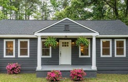 1586 Highway 15, Saint George, SC 29477