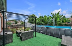 5875 Percheron Lane, Virginia Beach, VA 23464