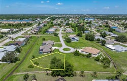 25463 PANACHE LANE, PUNTA GORDA, FL 33983