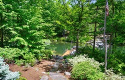 63 Black Cat Island Road, Moultonborough, NH 03254