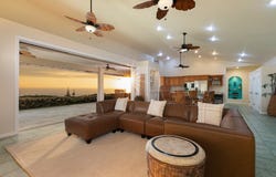 76-987 AEO ST, Kailua-Kona, HI 96740