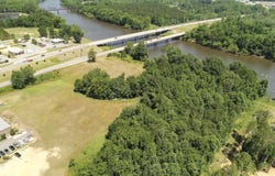 S Main Street, Lillington, NC 27546