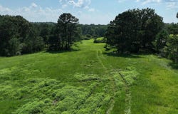 0 COUNTY ROAD 295, JEMISON, AL 35085