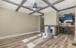 351 Van Voast Avenue, Bellevue, KY 41073