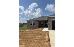 429 Wyldwood Way, Berea, KY 40403