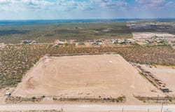 312 Private Rd 42, Monahans, TX 79756