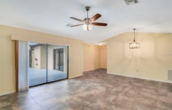 1948 MAGNOLIA CIRCLE, TAVARES, FL 32778