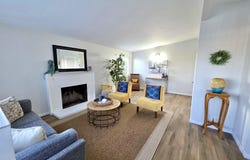 2011 Espanola, San Pablo, CA 94806