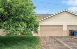 1527 Dublin Court, Shakopee, MN 55379