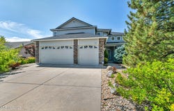 3398 Big Sky Drive, Reno, NV 89503