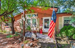106 River View Road, Gypsum, CO 81637