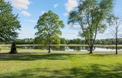 14 Sunset Hill, Hattiesburg, MS 39402