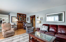 709 E Fillmore Avenue, Eau Claire, WI 54701