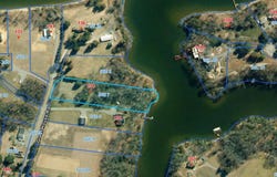 Great House Road lot: 7, KINSALE, VA 22488