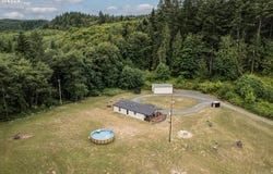 77810 ELSIE DR, Clatskanie, OR 97016