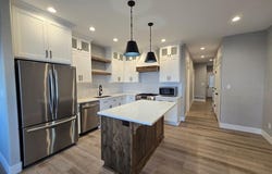 1419 Fremont Ave, Idaho Falls, ID 83402