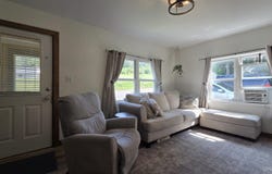 602 N Lincoln, Hancock, MI 49930