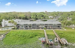 2329 RIVER RIDGE ROAD, DELAND, FL 32720