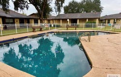 200 SANTA ANA AVE., RANCHO VIEJO, TX 78575