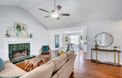 362 Mcgiboney Road, Covington, GA 30016
