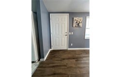 395  N Woods  AVE, Kansas, OK 74347
