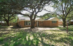 5907 Caldwell Drive, Waco, TX 76710