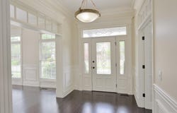 1528 Victoria Green Boulevard, Evansville, IN 47715