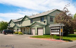 1132 Cruiser Lane F, Belgrade, MT 59714