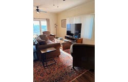 1 7th Street, Augusta, GA 30901