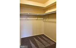 3811 SWANN ROAD, SUITLAND, MD 20746