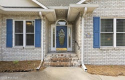 102 Crooked Gulley Circle, Sunset Beach, NC 28468