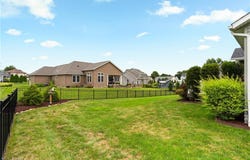 3619 Sandgate Street NW, North Canton, OH 44720