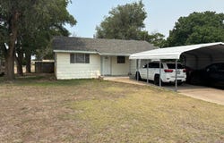 1702 N. James St, Guymon, OK 73942