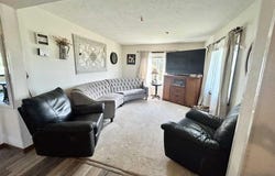 2352 Comanche Rd, Galva, KS 67443