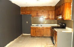 14 Meadow Grove, Clio, AL 36017