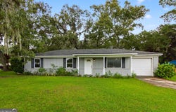 302 Larbre, Savannah, GA 31410