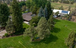 62245 Cody Road, Bend, OR 97701