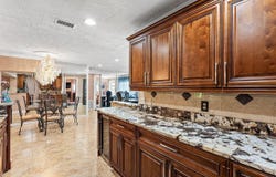 5151 NE 8th Avenue, Deerfield Beach, FL 33064