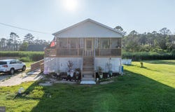 3288 SACKERTOWN ROAD, CRISFIELD, MD 21817