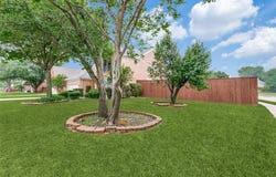 2410 Bowie Lane, Grapevine, TX 76051