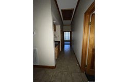 3084 Westfork Dr, Baton Rouge, LA 70816