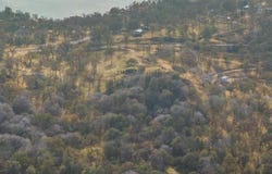 0 APN 190-160-05S, Yokuts Valley, CA 93675