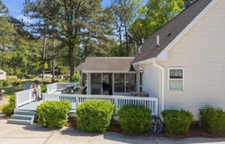 2195 River Road, Johns Island, SC 29455