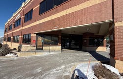11236 ROBINWOOD DRIVE, HAGERSTOWN, MD 21742