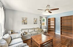 2872 Farmdale Road, Akron, OH 44312